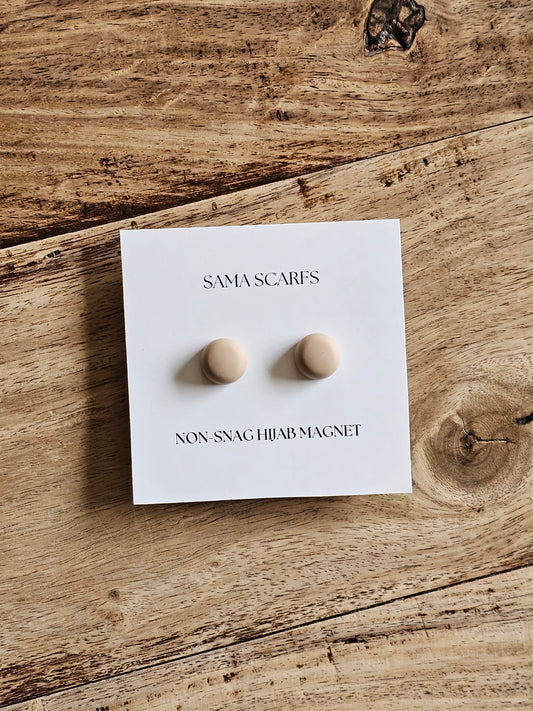 Hijab Magnets